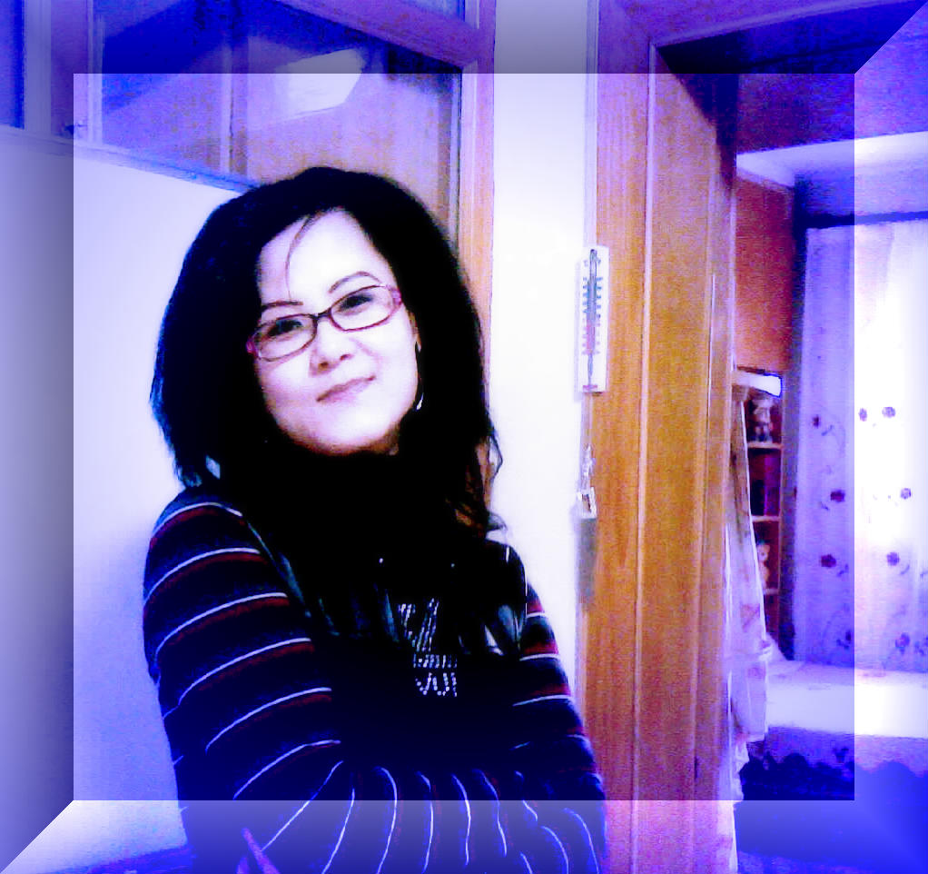 任老師輔導(dǎo)班的圖標