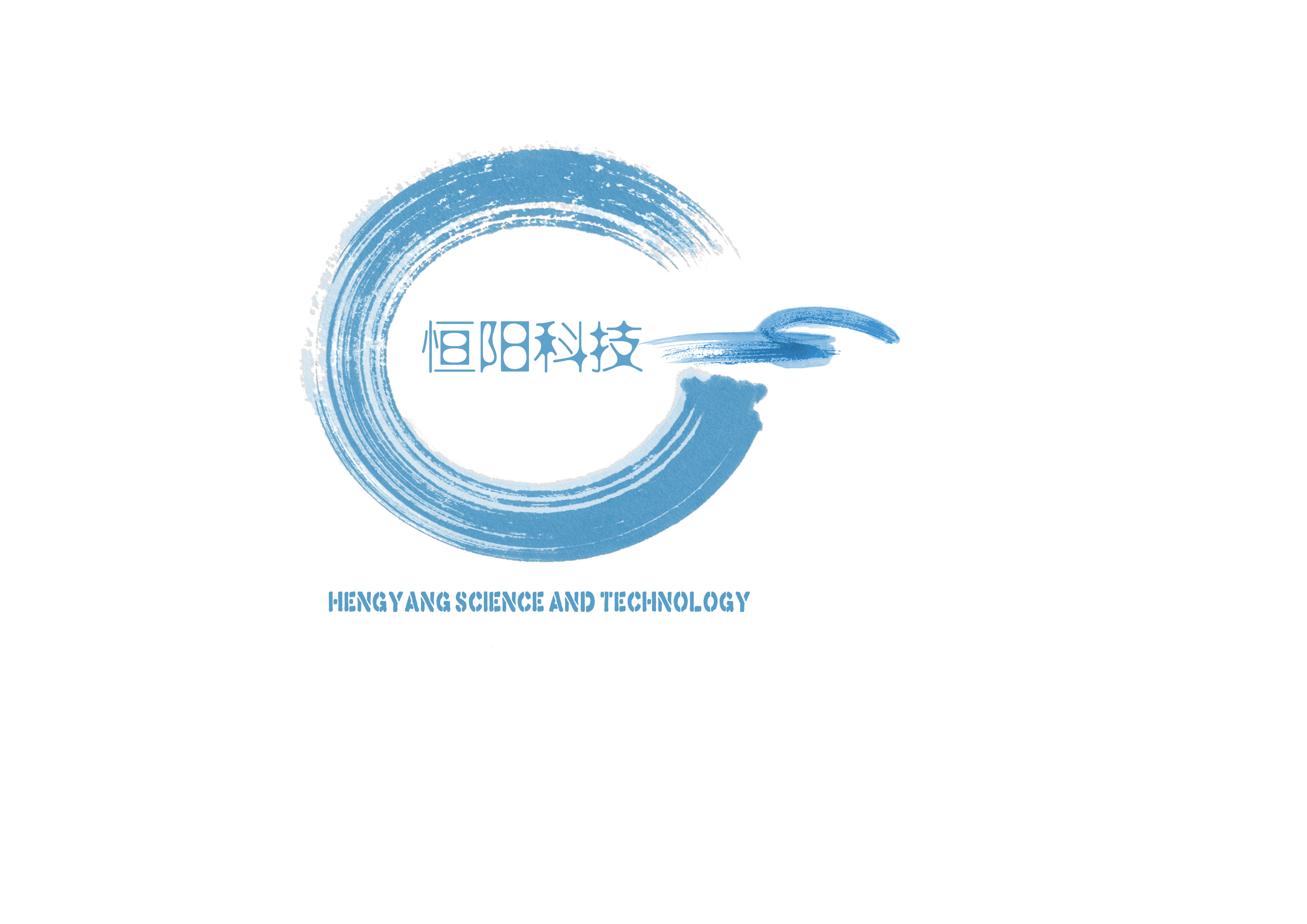 七臺(tái)河市恒陽科技實(shí)業(yè)有限公司的圖標(biāo)