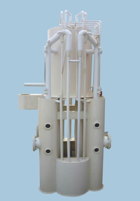 七臺河水處理設(shè)備的圖標