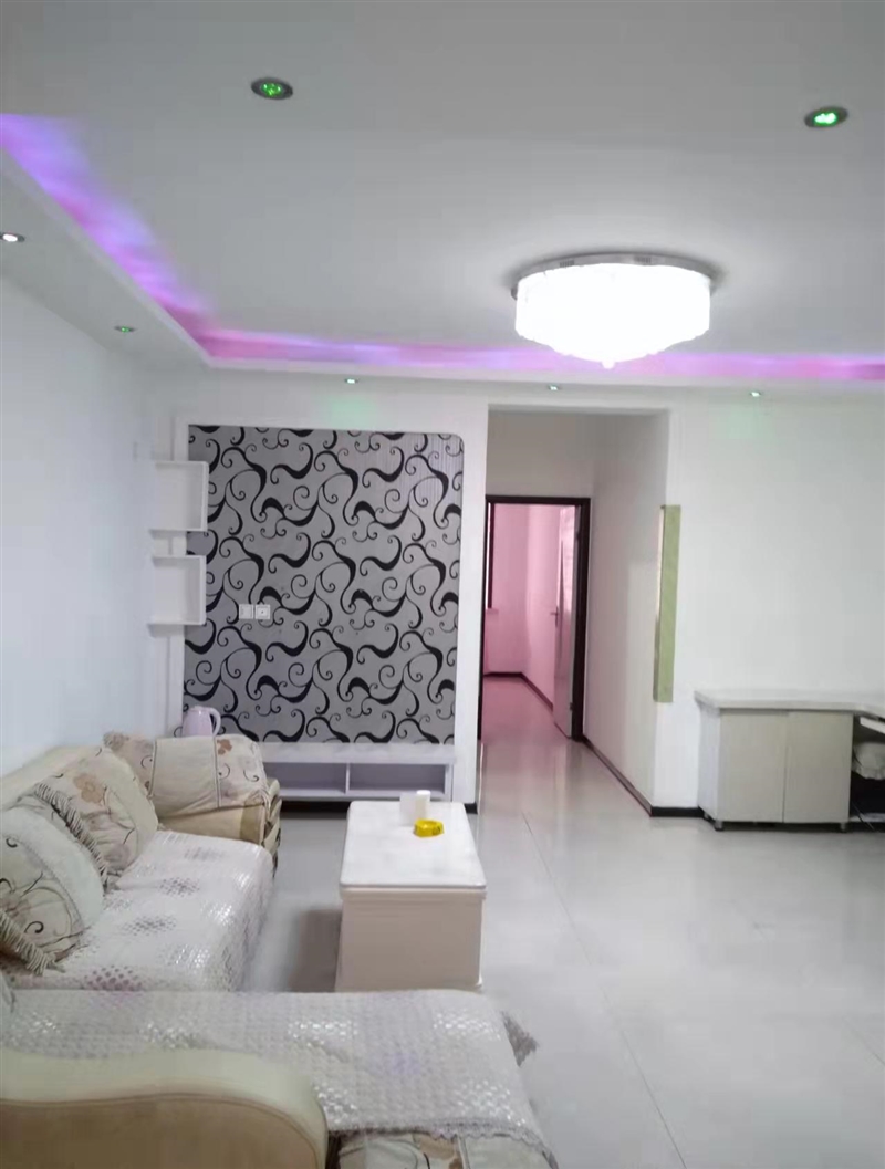 日租房小時(shí)房