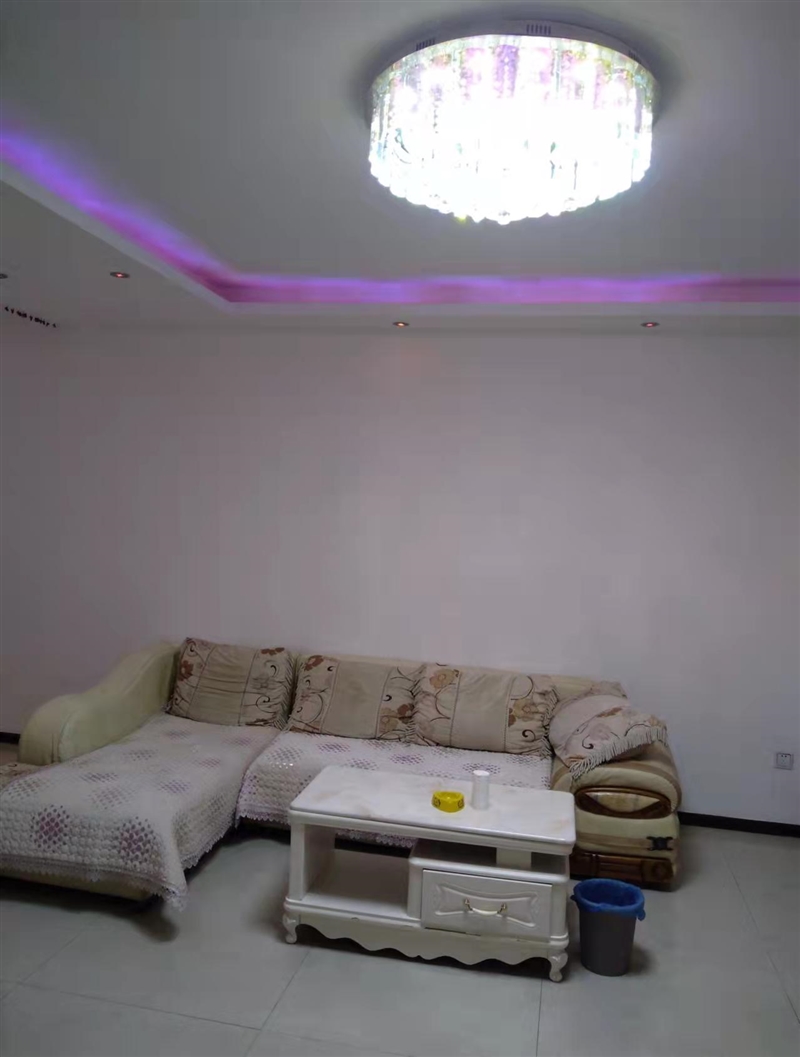 日租房小時(shí)房