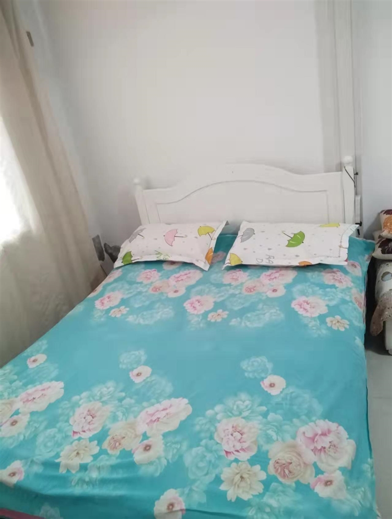 日租房小時(shí)房