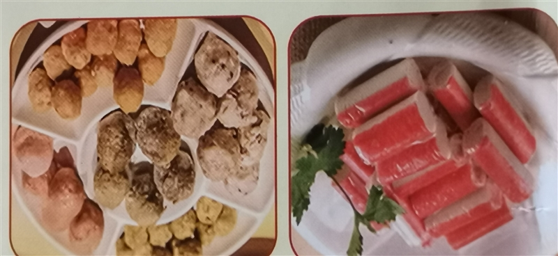 牛日廚筋頭巴腦鍋