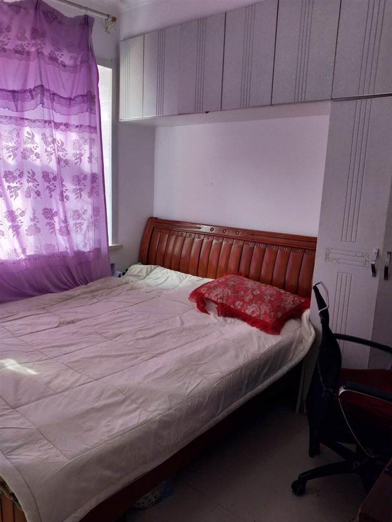 馬場(chǎng)福澤b區(qū)3樓67.22