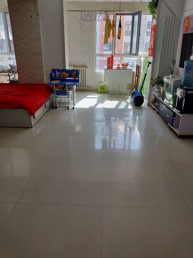 馬場(chǎng)福澤b區(qū)3樓67.22