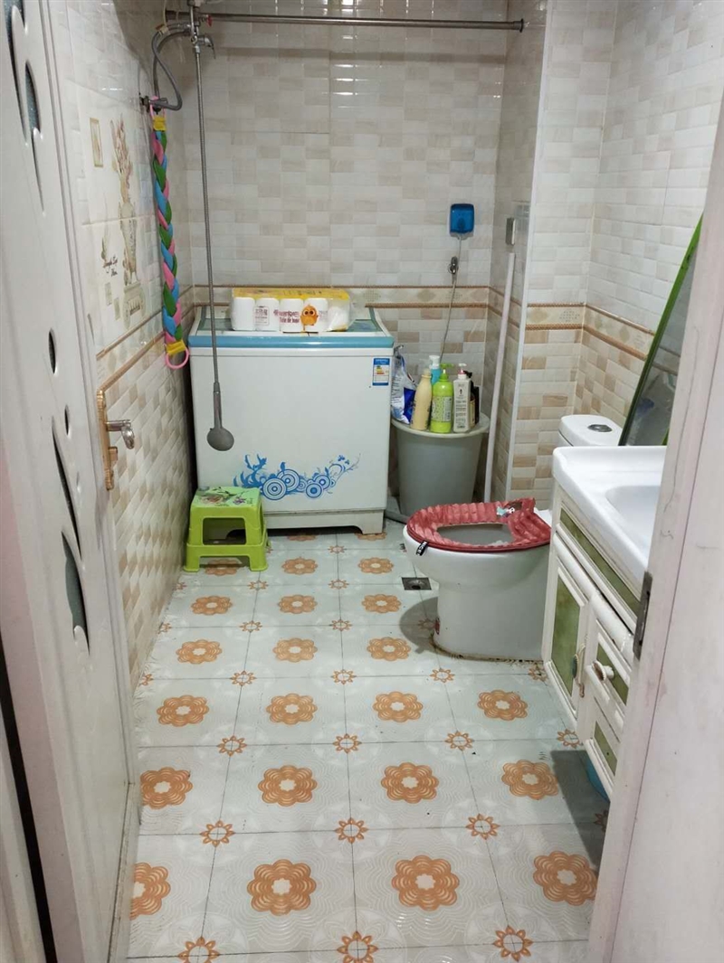 馬場(chǎng)福澤b區(qū)3樓67.22