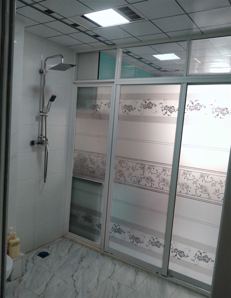 日租房鐘點(diǎn)房