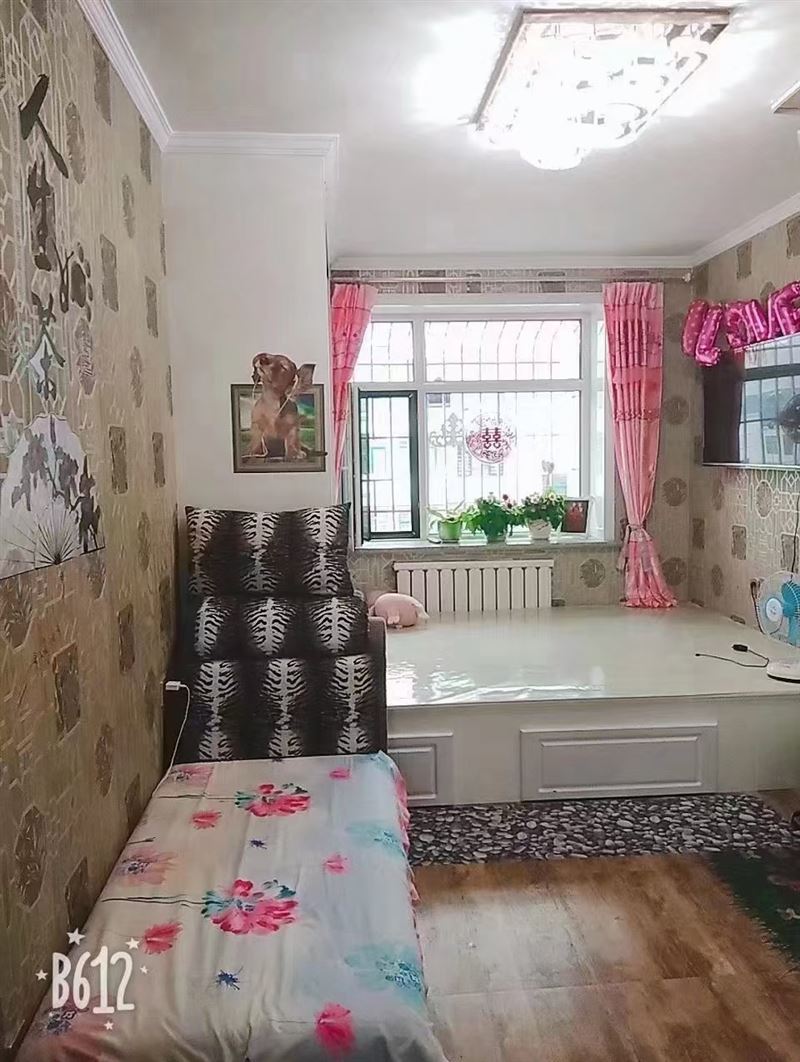 急賣樓湖東家園A區(qū)