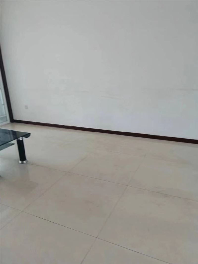 萬寶小區(qū)低價(jià)賣樓