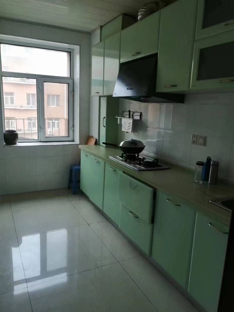 萬寶小區(qū)低價(jià)賣樓