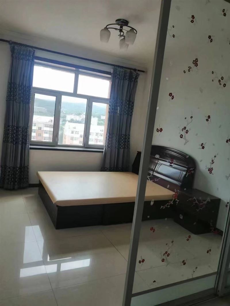 萬寶小區(qū)低價(jià)賣樓