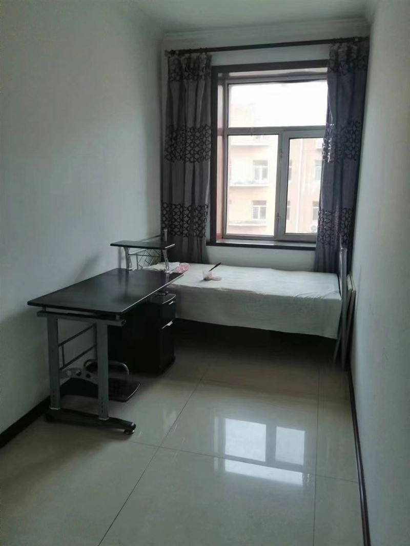 萬寶小區(qū)低價(jià)賣樓