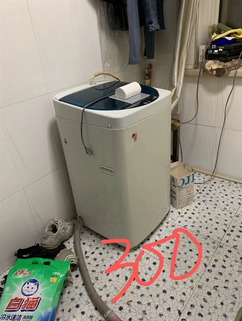 甩賣甩賣家電 電腦學(xué)習(xí)桌