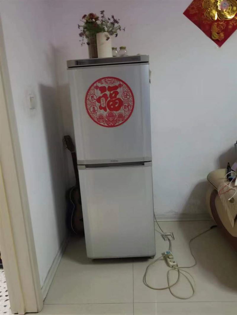 甩賣甩賣家電 電腦學(xué)習(xí)桌