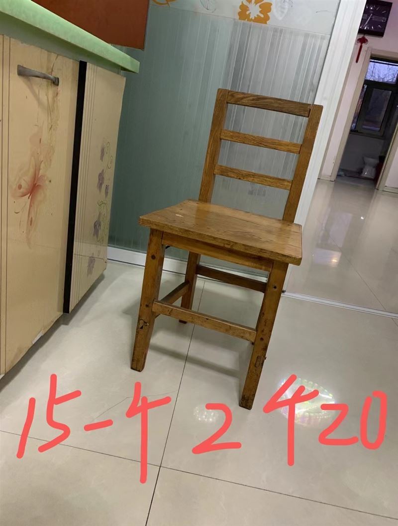 甩賣甩賣家電 電腦學(xué)習(xí)桌