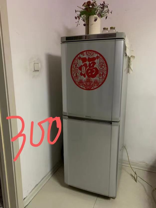 甩賣甩賣家電 電腦學(xué)習(xí)桌