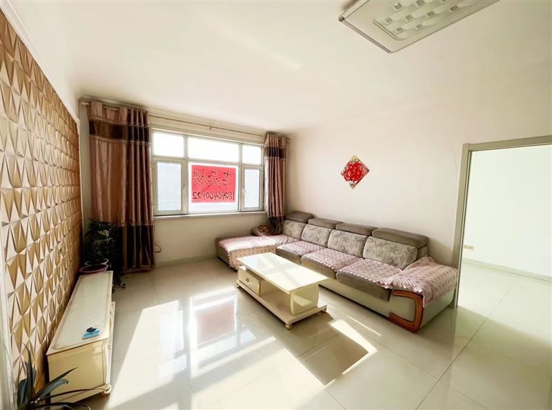 出售幸福里電梯房