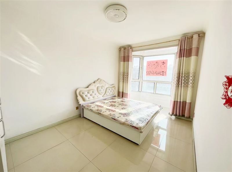 出售幸福里電梯房