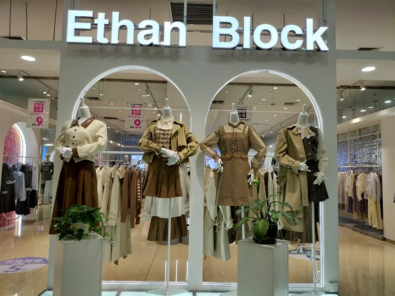 招聘女導(dǎo)員