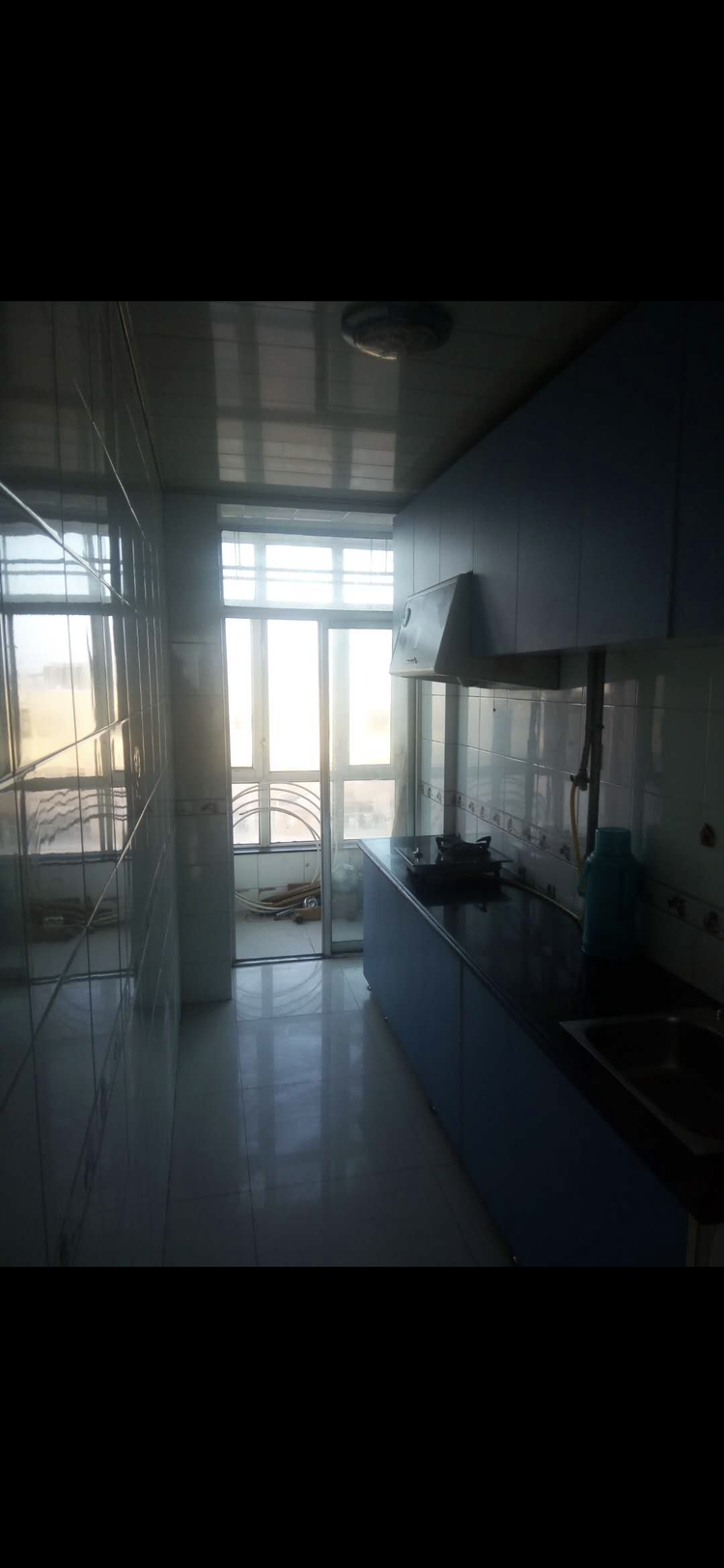 學(xué)區(qū)房出租