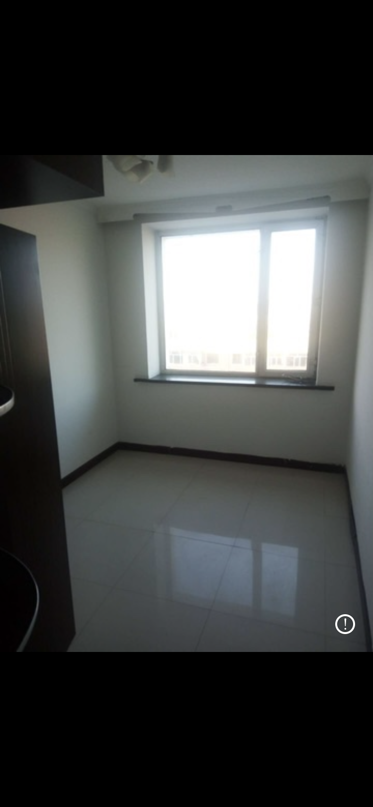 學(xué)區(qū)房出租