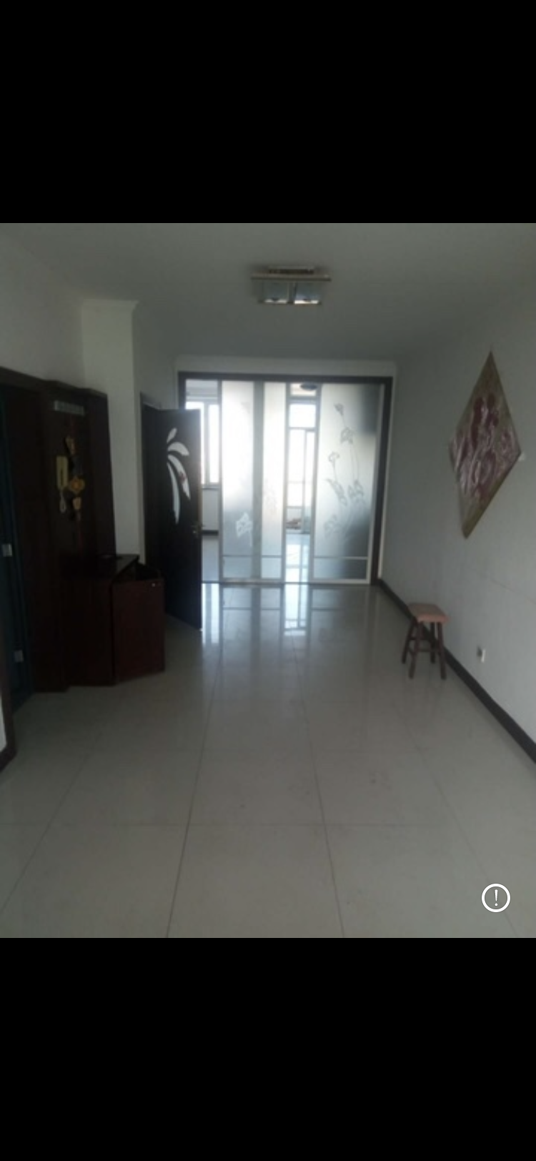 學(xué)區(qū)房出租