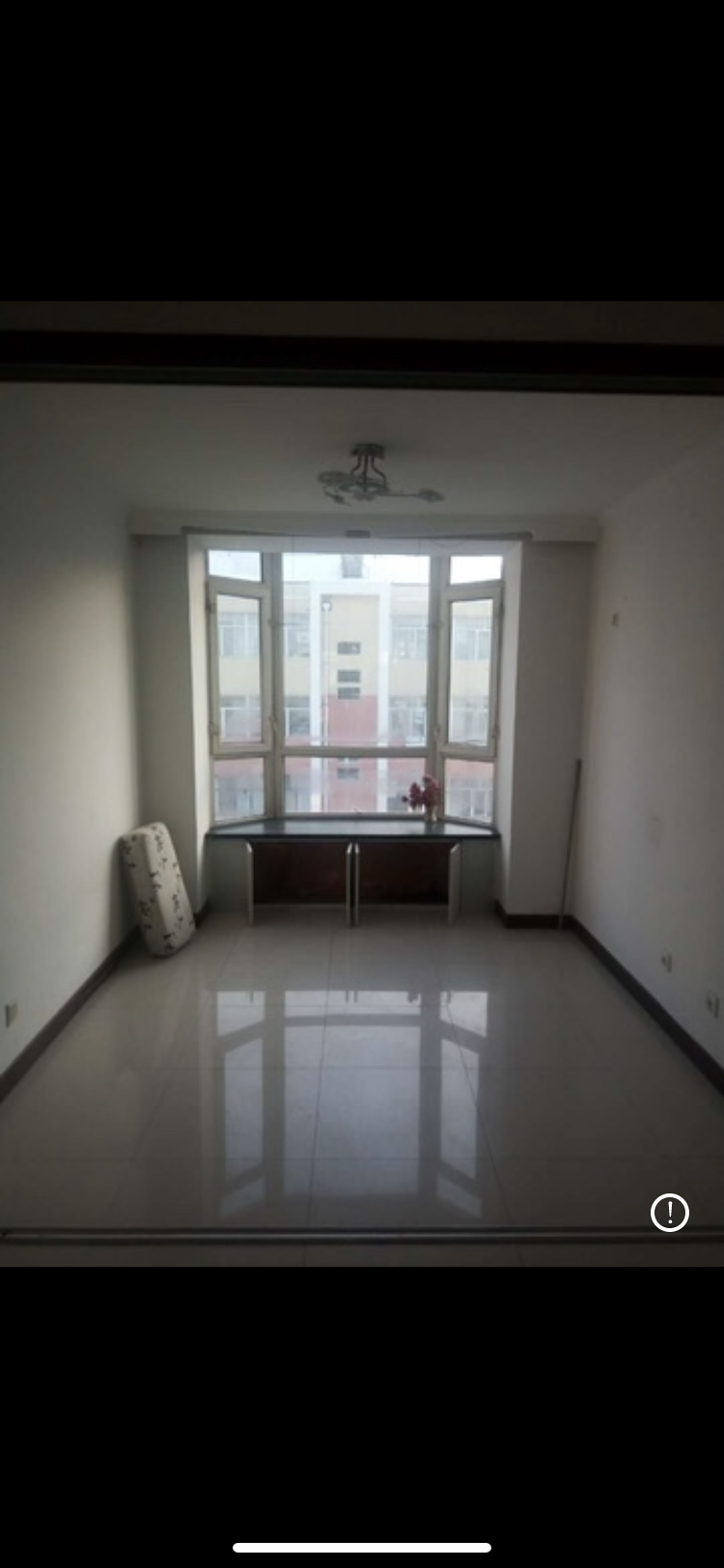 學(xué)區(qū)房出租