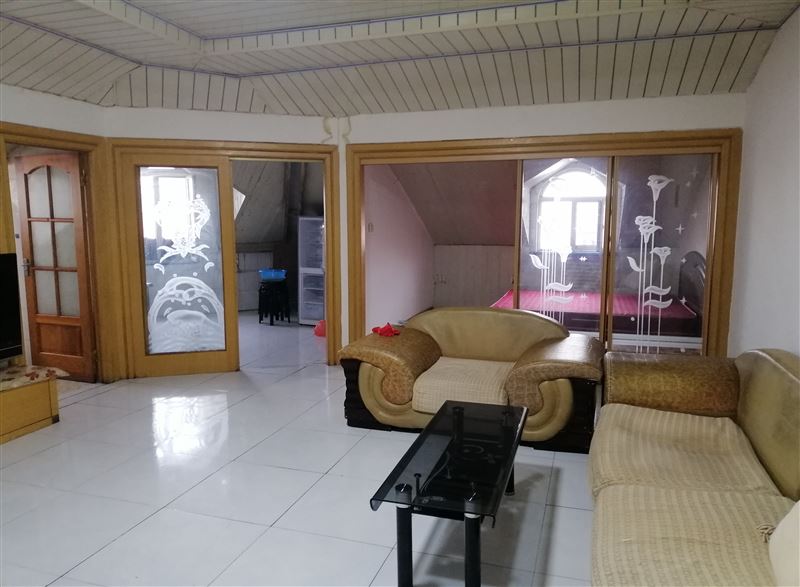 朝陽樓房出租出賣