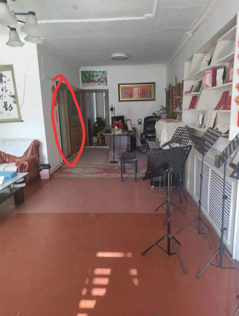 商服一樓出租出賣(mài)