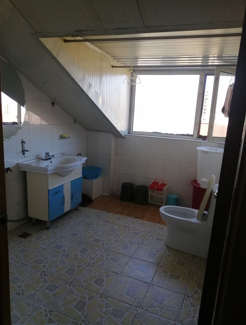 朝陽閣樓出租月租