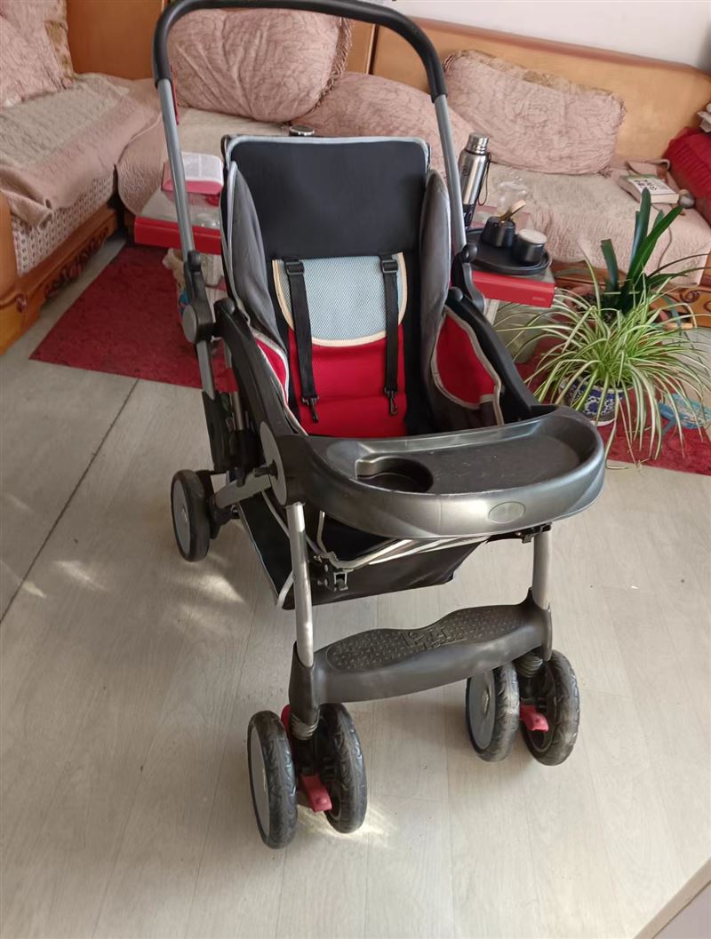 兒童自行車(chē)便宜處理