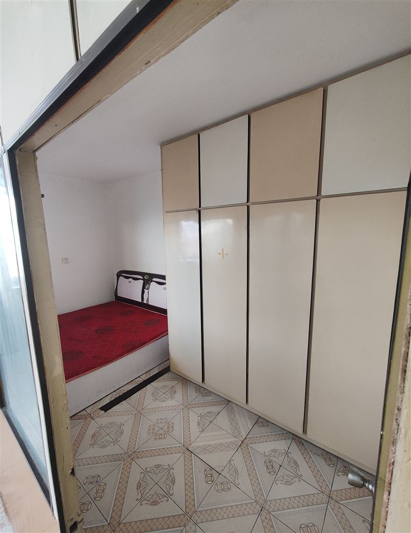 松林小區(qū)樓房出租