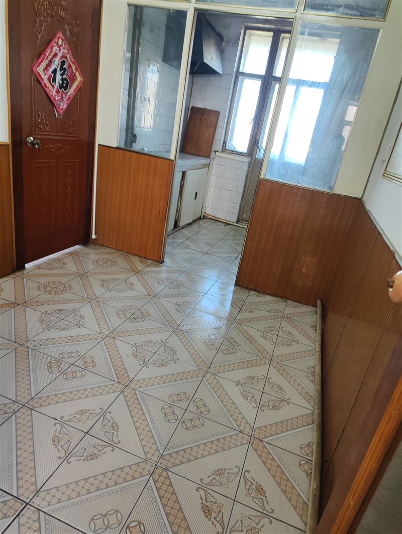 松林小區(qū)樓房出租