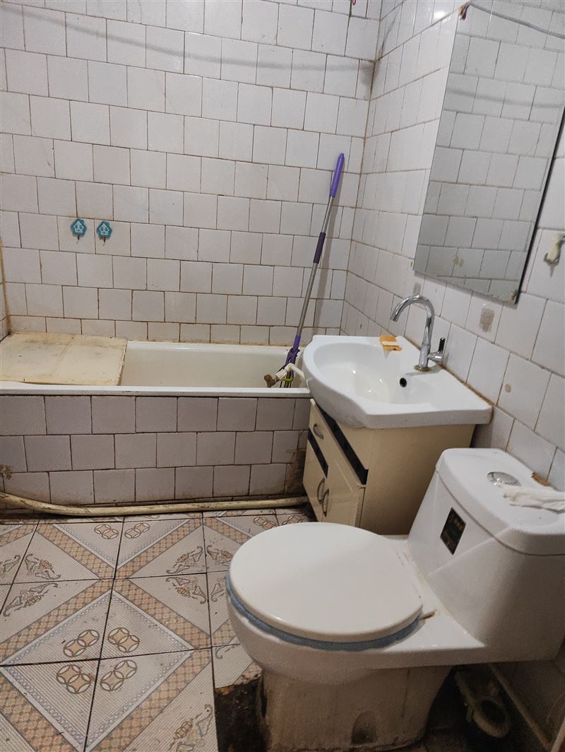 松林小區(qū)樓房出租