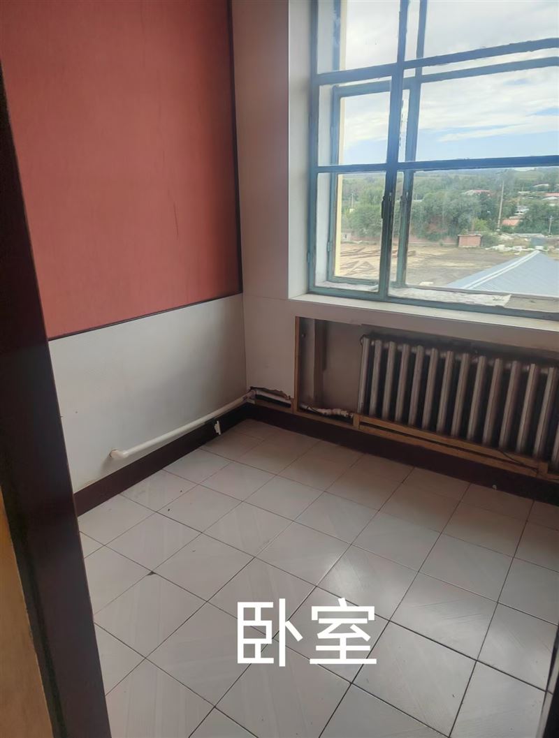 賣(mài)樓(勃利縣)