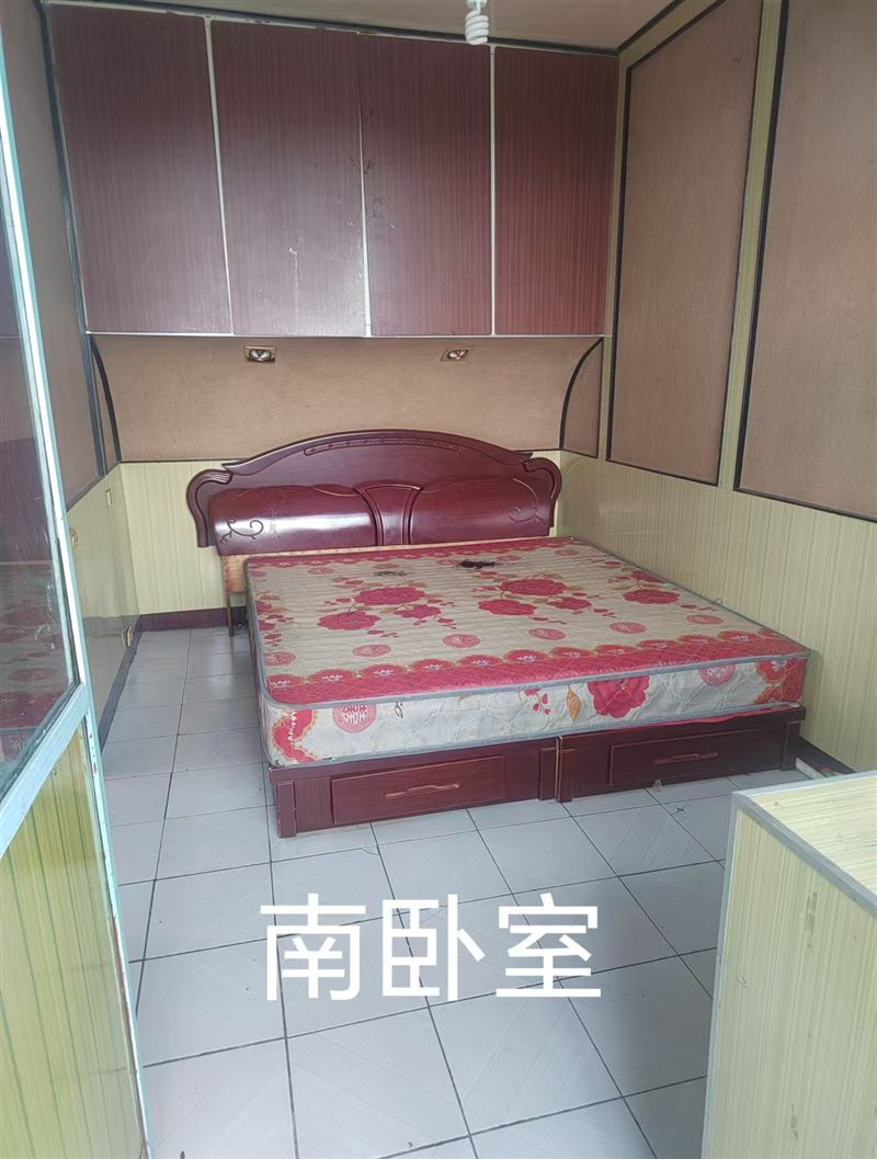 賣(mài)樓(勃利縣)