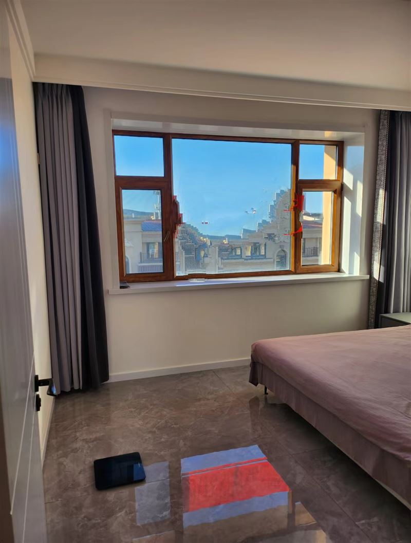 城中名府7樓104平精裝