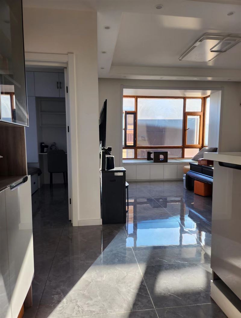 城中名府7樓104平精裝