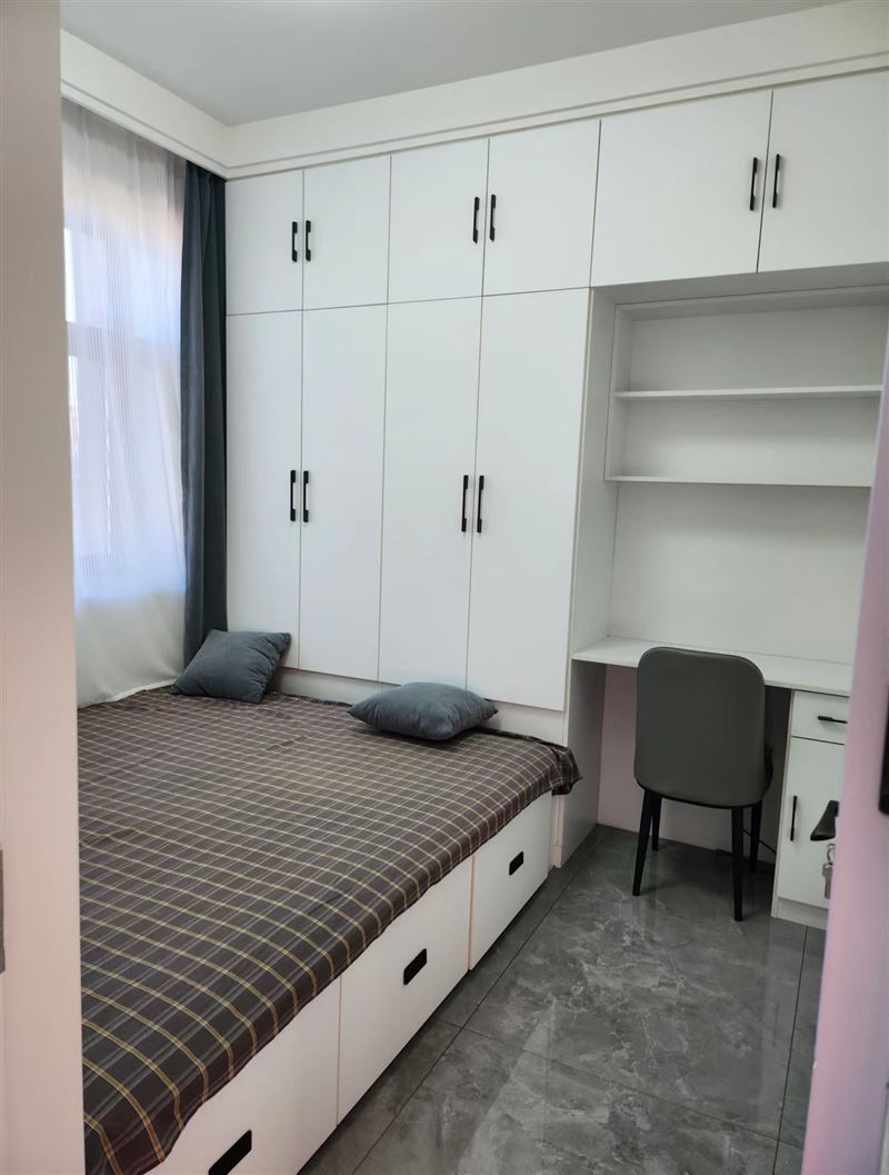 城中名府7樓104平精裝