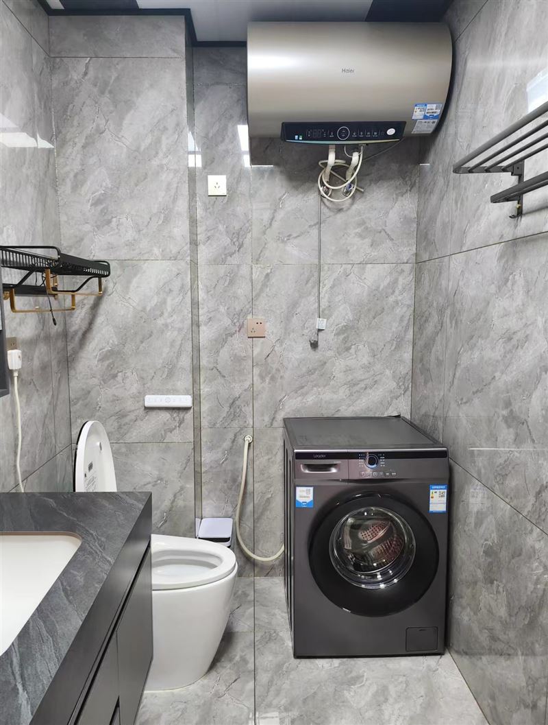 城中名府7樓104平精裝