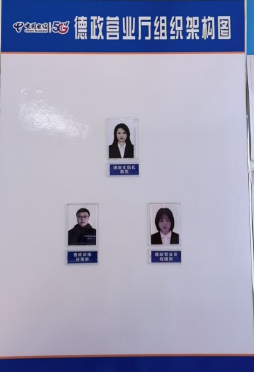 七臺河市桃山區(qū)海虹德通訊業(yè)務(wù)代辦廳(個體工商戶)