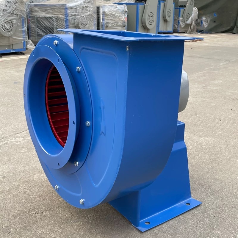 9成新飯店用排風(fēng)機(jī)