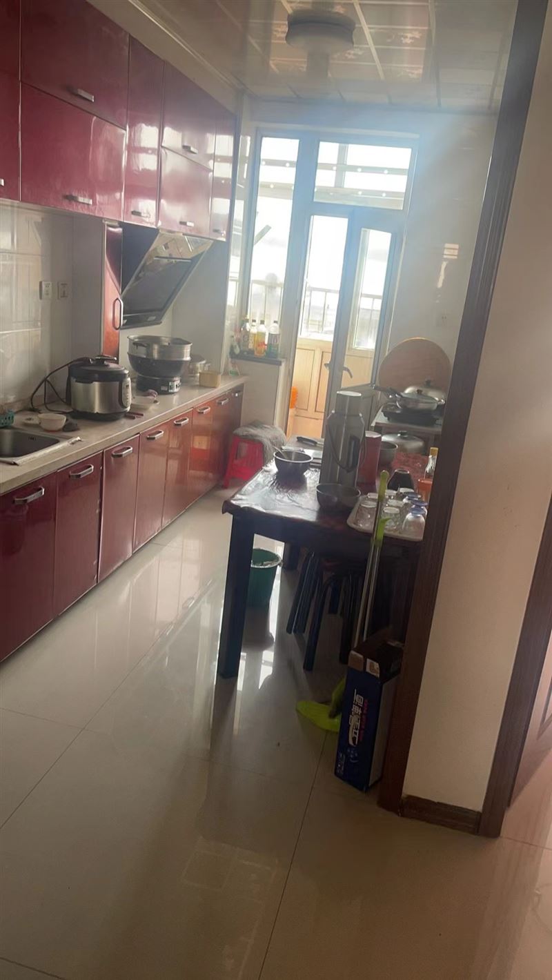 急急便宜賣萬(wàn)寶九小學(xué)區(qū)