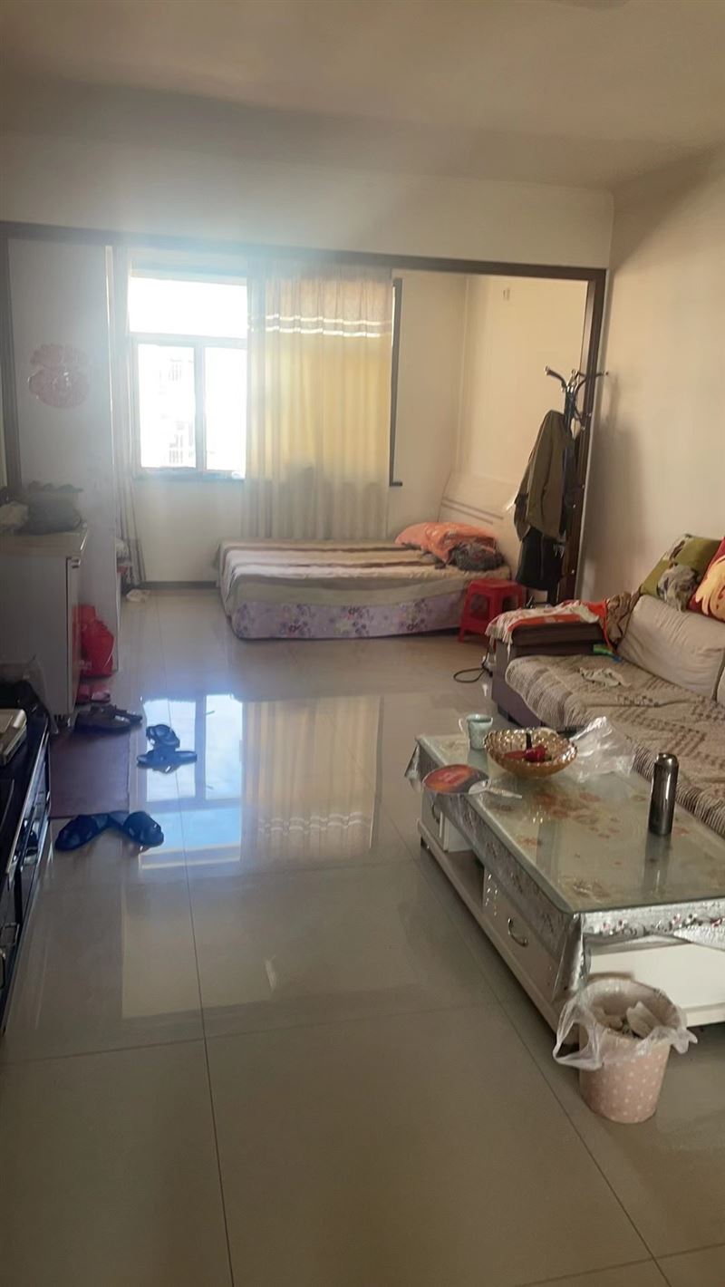 急急便宜賣萬(wàn)寶九小學(xué)區(qū)