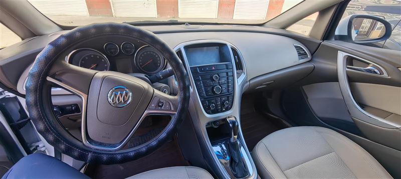 個(gè)人一手車