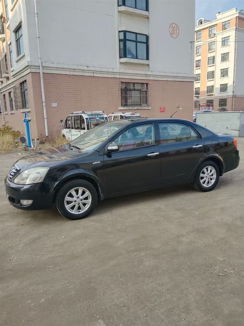 13年全球鷹遠景手動高配