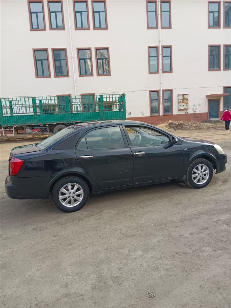 13年全球鷹遠景手動高配