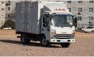 七臺(tái)河如意搬家公司