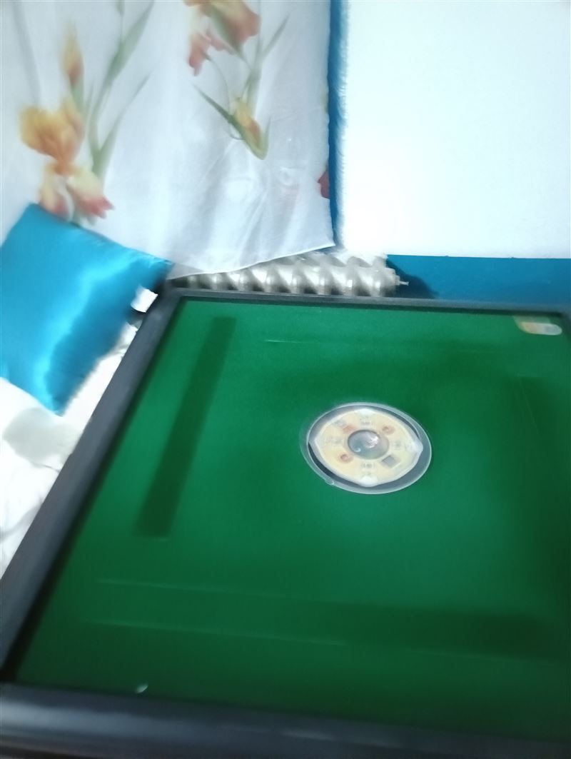 賣麻將機(jī)和理療椅