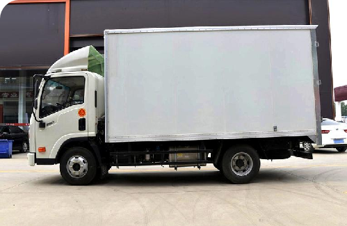 七臺河順祥搬家公司